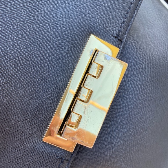 Zac Possen - Picture 3 of 3